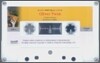 Saddleback Classics Level 2 : Oliver Twist (Audio Cassette)