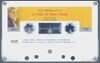 Saddleback Classics Level 2 : A Tale of Two Cities (Audio Cassette)