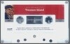 Saddleback Classics Level 1 : Treasure Island (Audio Cassette)