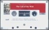Saddleback Classics Level 1 : The Call of the Wild (Audio Cassette)