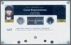 Saddleback Classics Level 3 : Great Expectations (Audio Cassette)