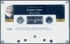 Saddleback Classics Level 3 : Scarlet Letter (Audio Cassette)