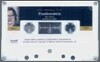 Saddleback Classics Level 3 : Frankenstein (Audio Cassette)