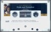 Saddleback Classics Level 3 : Pride and Prejudice (Audio Cassette)
