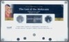Saddleback Classics Level 3 : The Last of the Mohicans (Audio Cassette)