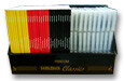 Saddleback Classics Full Set