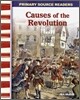 Causes of the Revolution