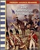 The American Revolution