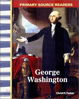 George Washington