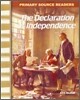 The Declaration of Independence
