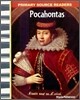 Pocahontas