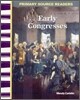 Early Congresses