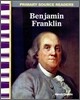 Benjamin Franklin