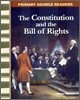 The Constitution and Bill of Rights