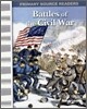 Battles of the Civil War