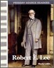Robert E. Lee
