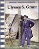 Ulysses S. Grant
