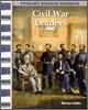 Civil War Leaders