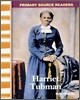 Harriet Tubman