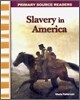 Slavery in America