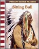 Sitting Bull