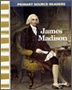 James Madison