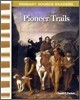 Pioneer Trails