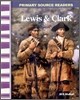 Lewis and Clark