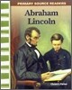 Abraham Lincoln