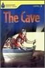 The Cave: Foundations Reading Library 2