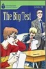 The Big Test