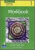 Summit 1 : Workbook