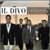 Il Divo - Siempre