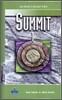 Summit 1 : Audio Cassettes