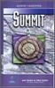 Summit 2 : Audio Cassettes