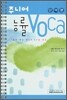 주니어 능률 VOCA 단어편