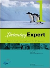 Listening Expert 1