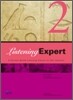 Listening Expert 2