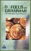 Focus on Grammar 3 : Audio Cassette
