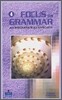 Focus on Grammar 4 : Audio Cassette