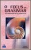 Focus on Grammar 5 : Audio Cassette