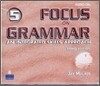 Focus on Grammar 5 : Audio CD