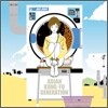 Asian Kung-fu Generation - Feedback file (B-Side 베스트 앨범)
