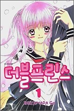 상품명