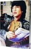 비 (Rain) - 영상화보집 : Road for RAIN
