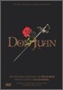 뮤지컬 돈 주앙 (Don Juan)