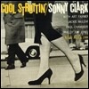 Sonny Clark (소니 클락) - Cool Struttin' [RVG Edition, 24-Bit]