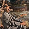 Horace Silver (호레이스 실버) - Song For My Father [RVG Edition, 24-Bit]