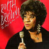 Ruth Brown (루스 브라운) - The Songs Of My Life
