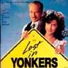 Lost In Yonkers (Elmer Bernstein) O.S.T